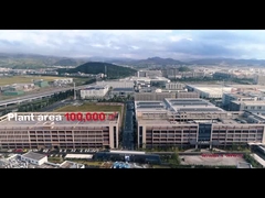 Fornecedor do torneira de China